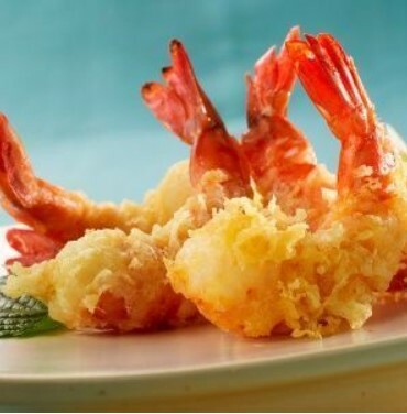 МОРЕПРОДУКТЫ